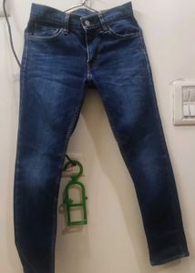 Levis Jeans 👖