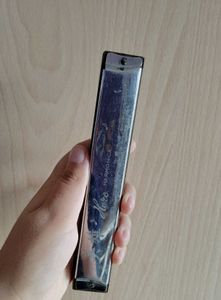 HARMONICA