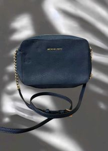 Combo Of 3: Tory+Mk+Gucci