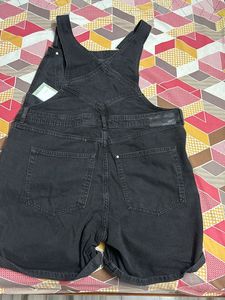 H&amp;M Dungarees