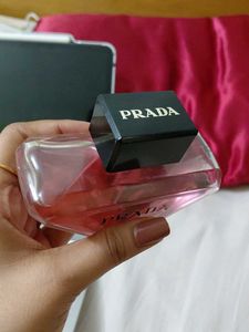 PRADA Paradoxe EDP - 5ml
