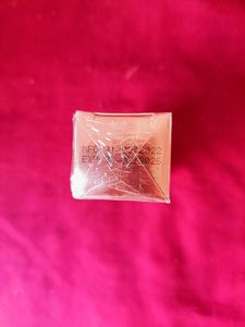 Maliao CC Complexion Cream