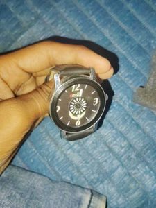 Stylish Watch Bundle