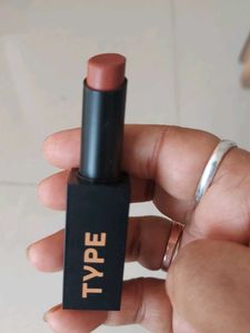 TYPE LipStick