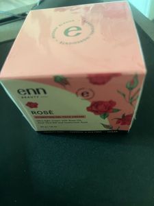 Enn Hydration Gel Cream