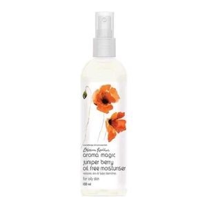 Aroma Magic Moisturizer