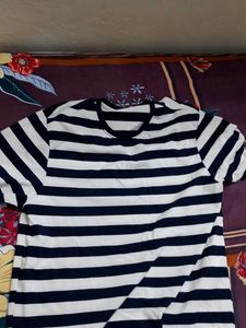Striped T-Shirt