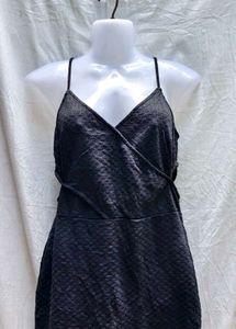 I. H&amp;M CUTE BODYCON