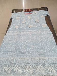 Kurta Set
