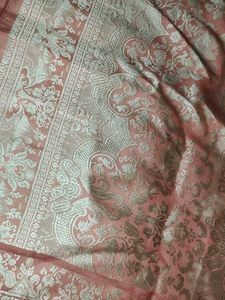 Slik Sari