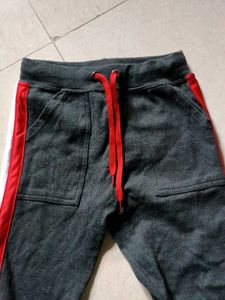 Joggers Women