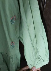 Kurta