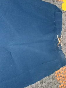 Stylish Trouser For Women Good Product