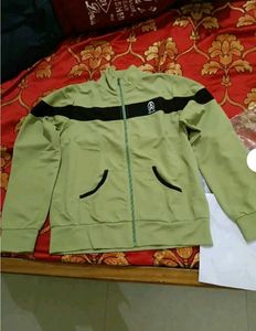 Jacket For Women&#39;s