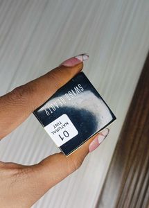 Combo Of Swiss Beauty Primer And Lip Oil