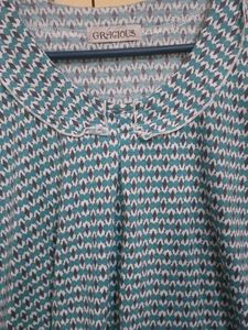 Top For Women