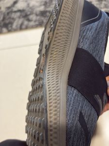 Skechers Sneakers