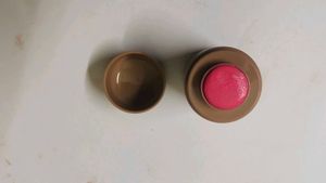 Rhode Pocket Blush