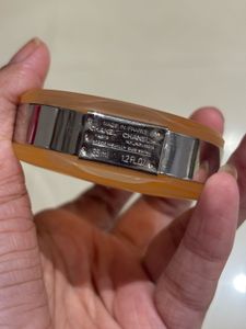 Chanel Chance Hair Mist