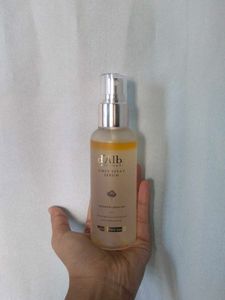 d&#39;Alba First Spray Serum