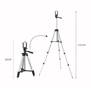 Amazon Basics Tripod