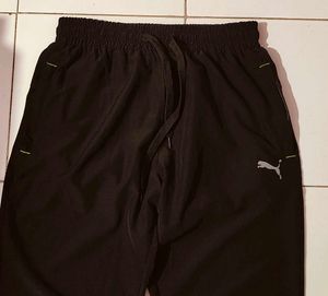 Price Drop 💥 Mens Trackpant