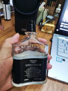 Creed Aventus Perfume 💯 Genuine