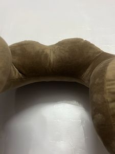 Travel Neck Pillow