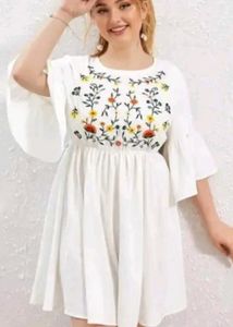 Gorgeous Top/Kurta