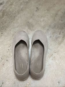 Skechers GOwalk Slip-Ons