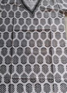 💙Shop Stock Short Kurti