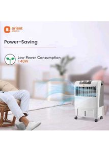 Cooler With Best Price