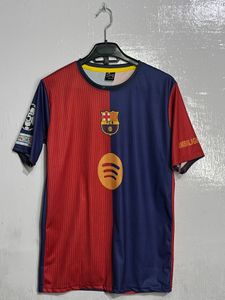 Football Jersey
