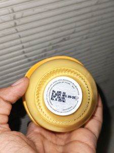 Dot And Key Vitamin C+E Moisturizer