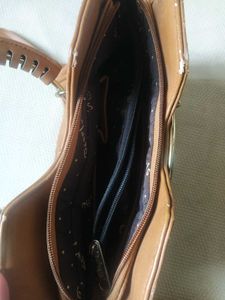 Women&#39;s Handbag - USED