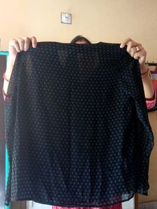 New Black Top With Lowest Price