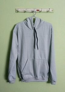 New/Unused Fleece Hoodie For Women/Men