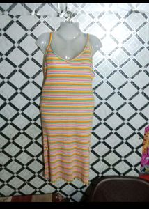 Bodycon Dresses