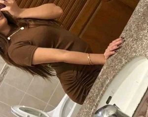 Bodycon Dress