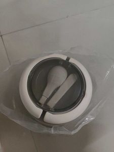 Smart Stack-3 Lunch Box  new with tag