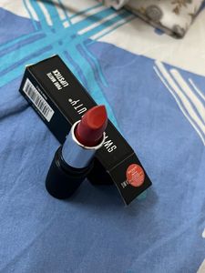 Swiss Beauty Lipstick