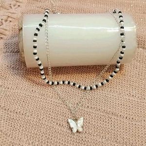 Pinterest Inspo Chains