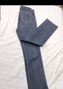 ADOGEN(KOREAN BRAND)(26)