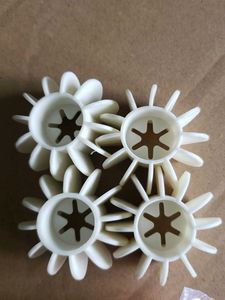 Reusable Washer Balls