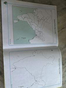 S.St Book