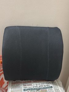 Lumbar Support