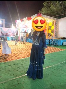 Sharara