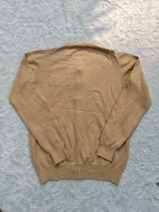 Comme des Garcons Cardigan