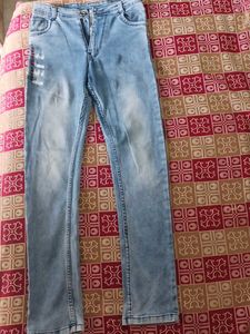 Pant/shirt
