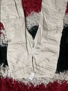 Beautiful Pant